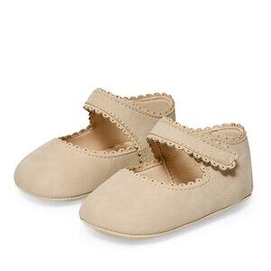 Baby Shoe - Spanish Brand Sfera / El Corte Ingles